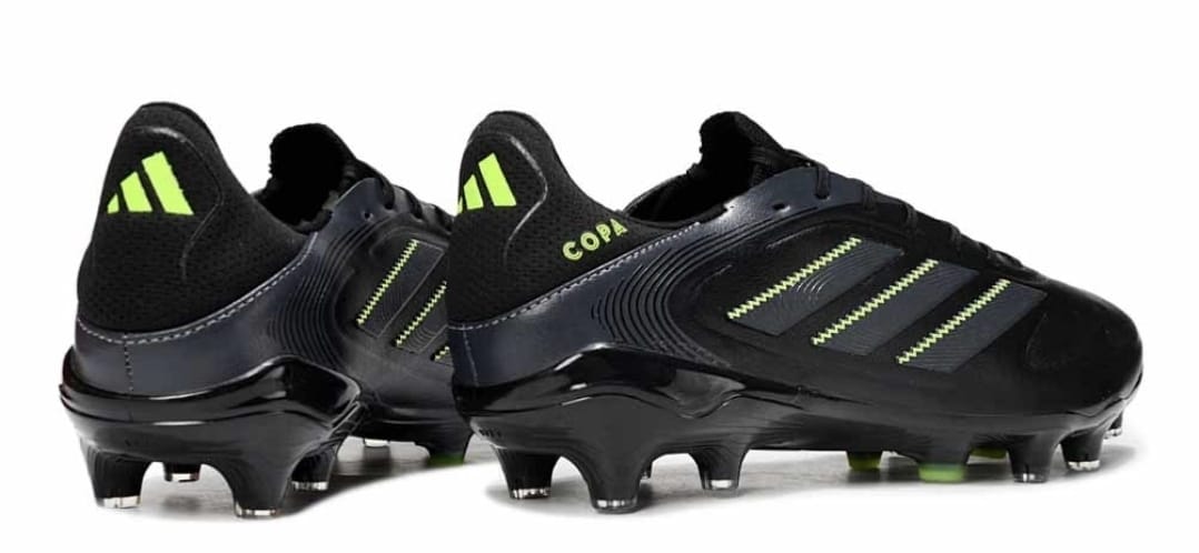 Adidas Copa