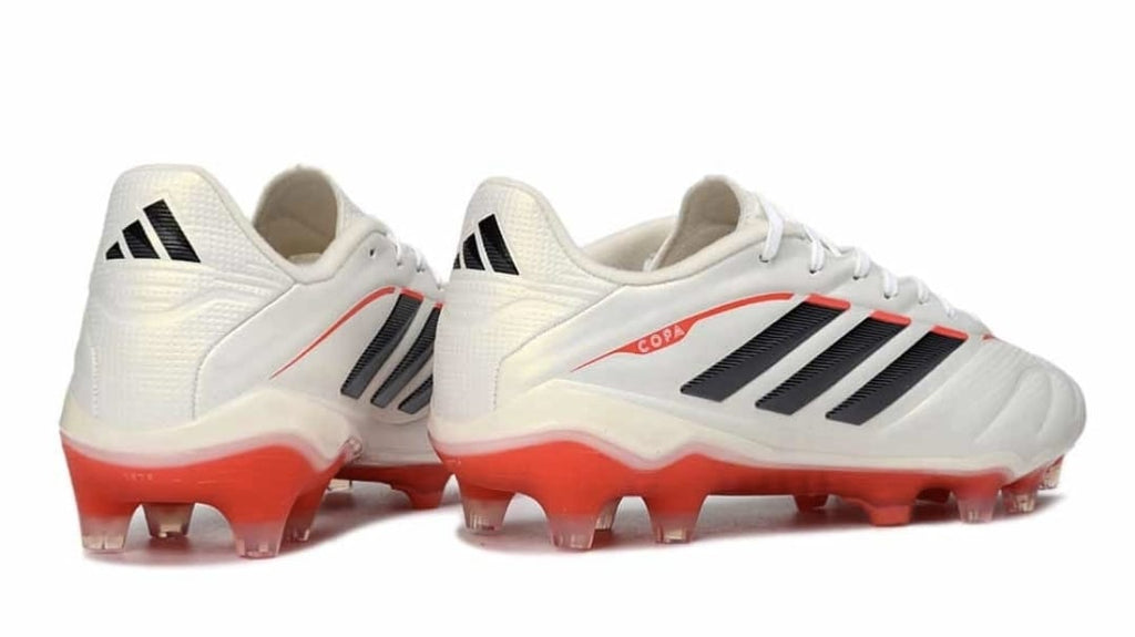 Adidas Copa