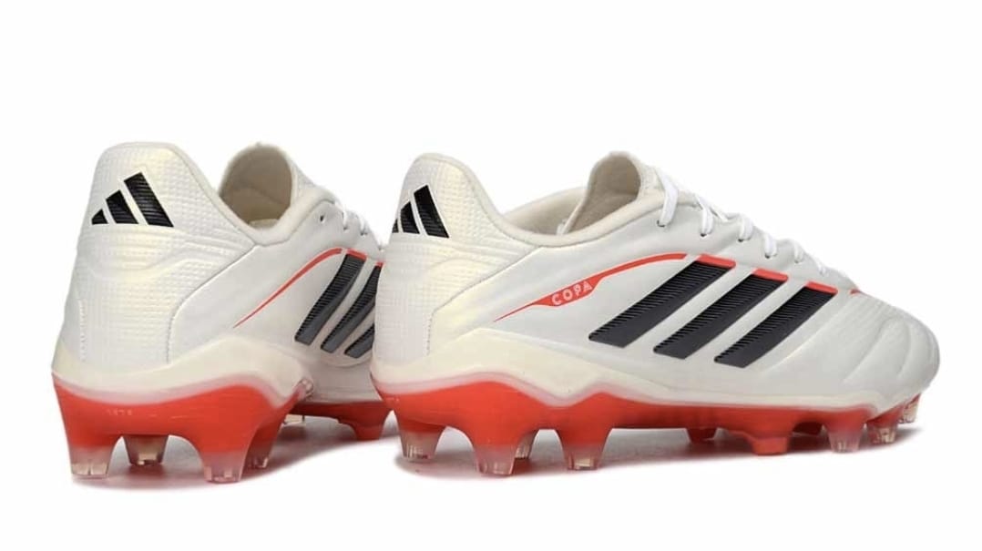 Adidas Copa