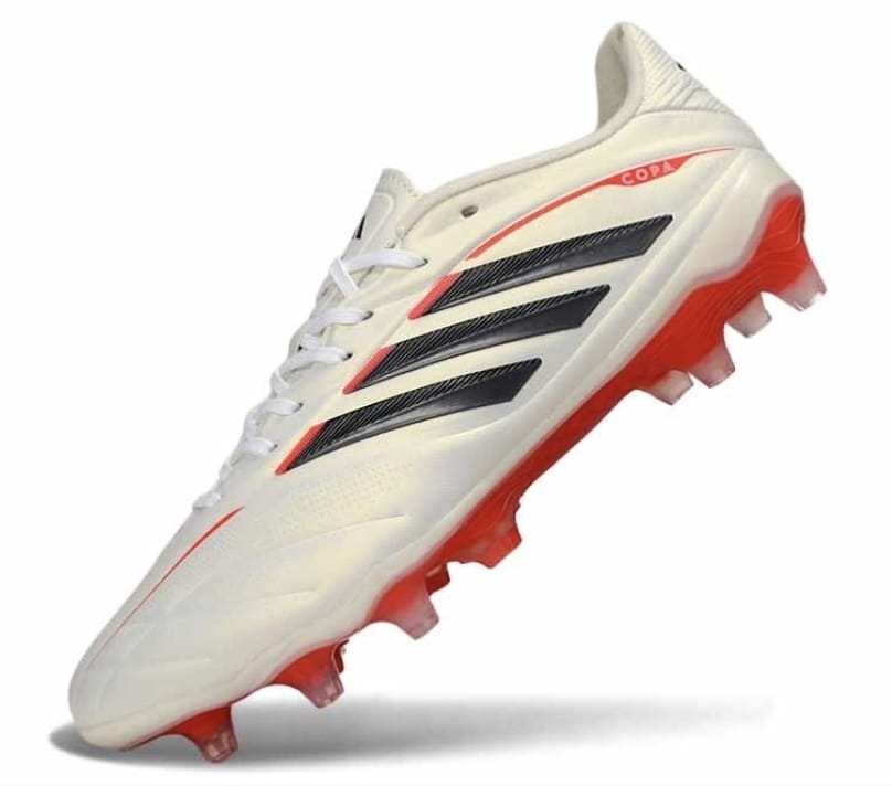 Adidas Copa