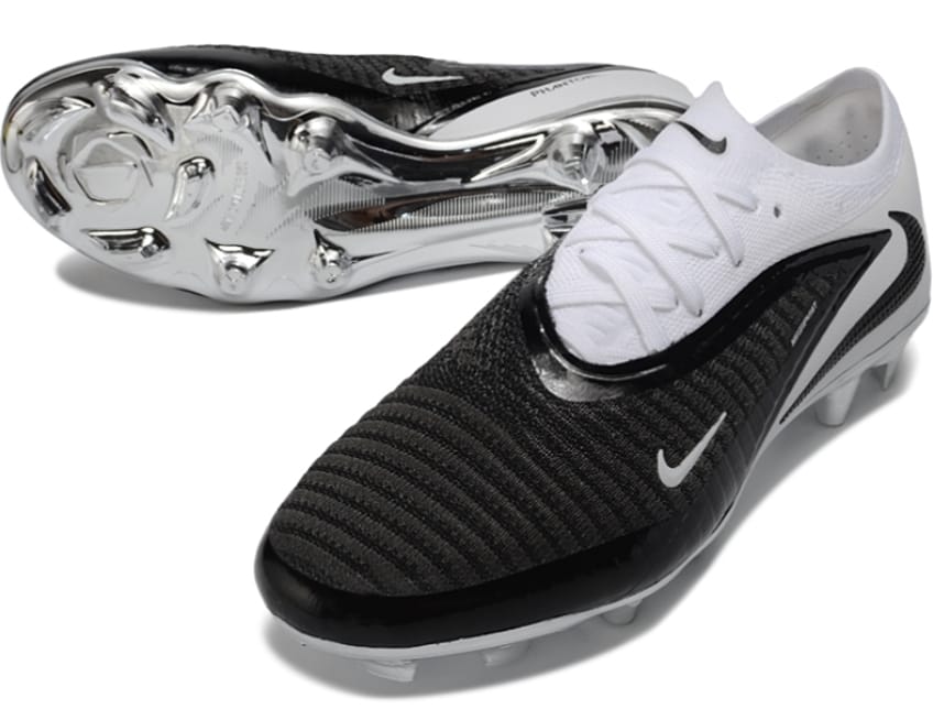 Nike Phantom 6 Elite AG