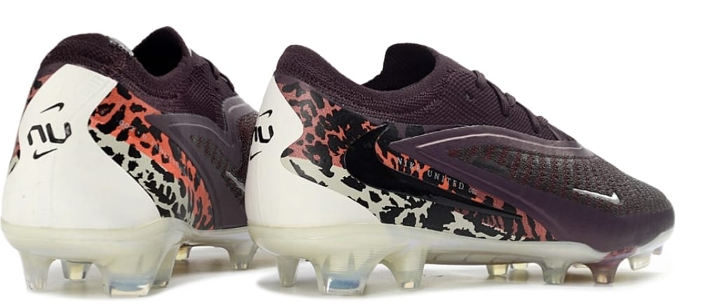 Nike Phantom 6 Elite AG