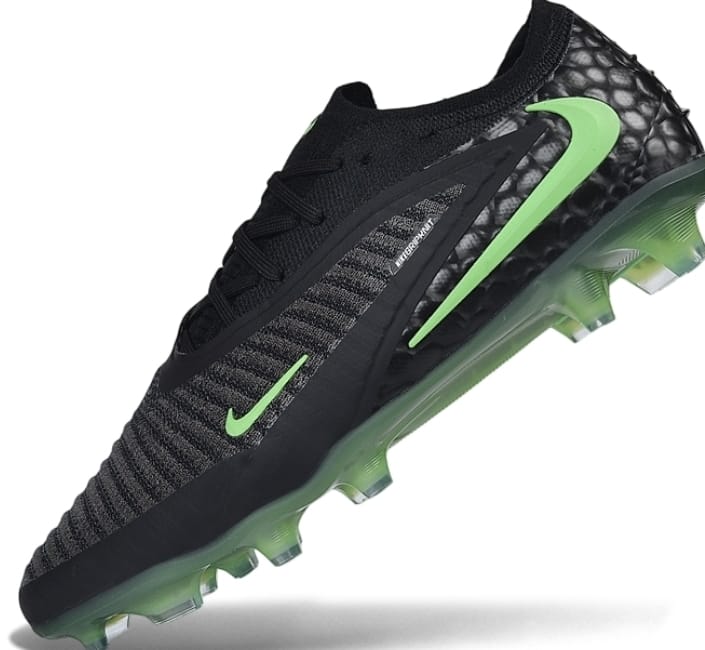 Nike Phantom 6 Elite AG