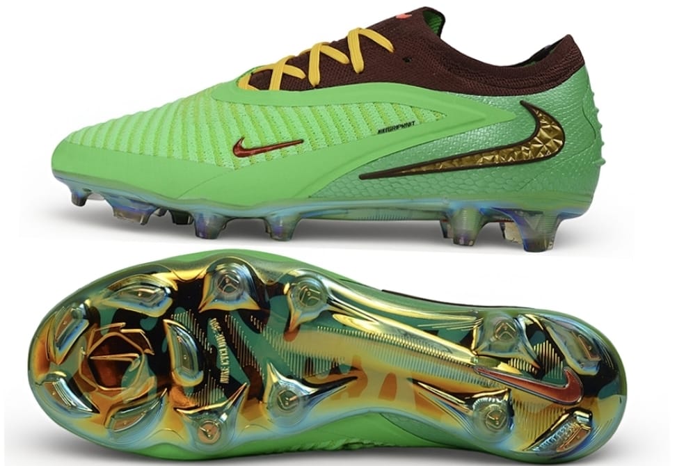 Nike Phantom 6 Elite AG