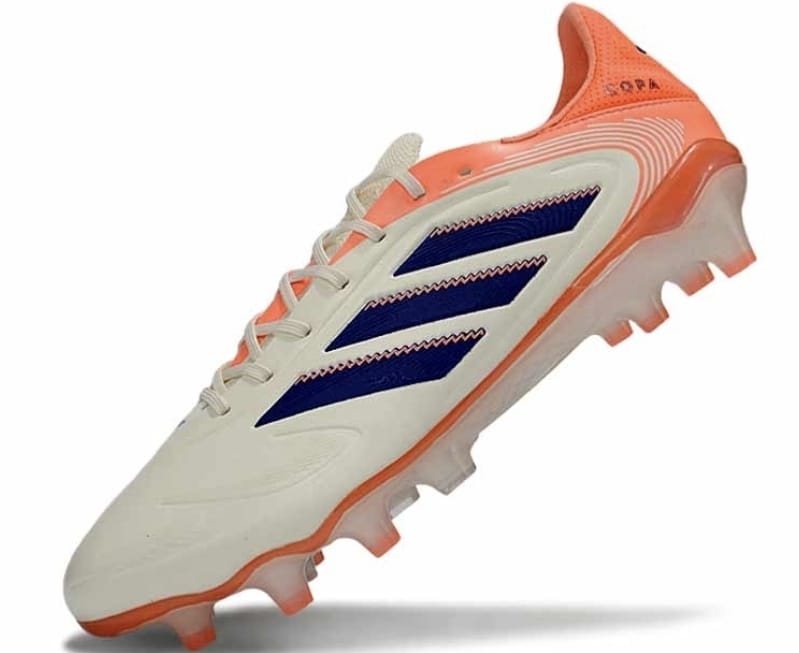 Adidas Copa