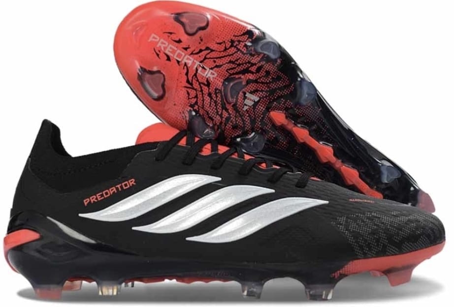 Adidas 26 Predator
