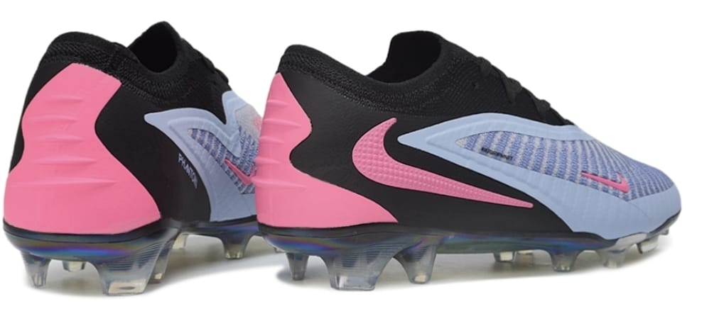 Nike Phantom 6 Elite AG