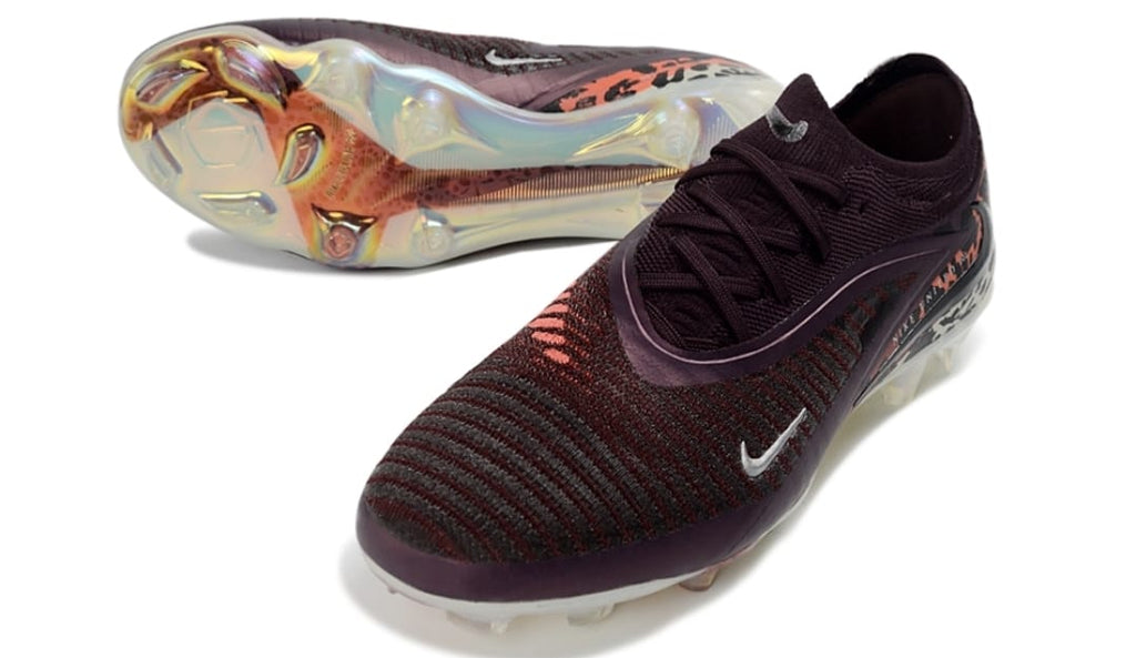 Nike Phantom 6 Elite AG