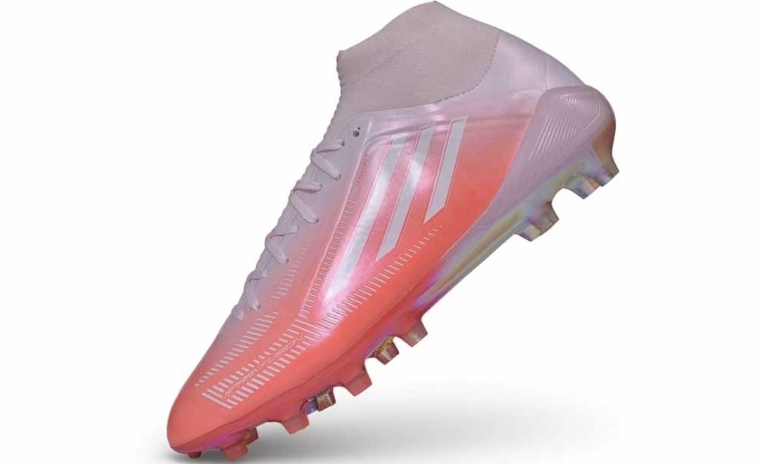 Adidas F50 Hyperfast Elite