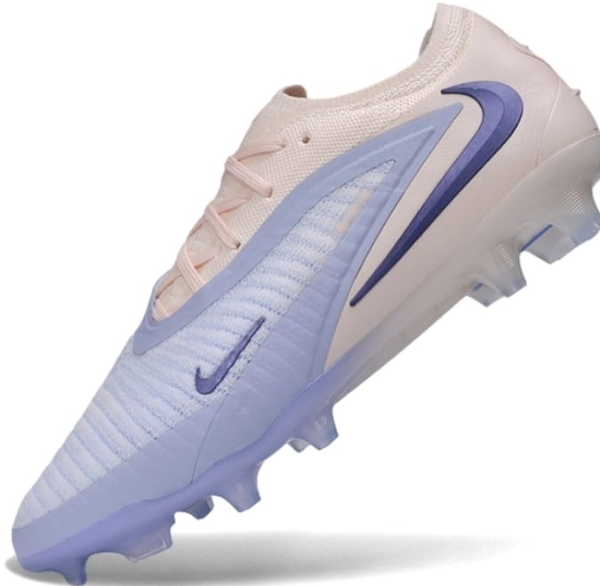 Nike Phantom 6 Elite AG