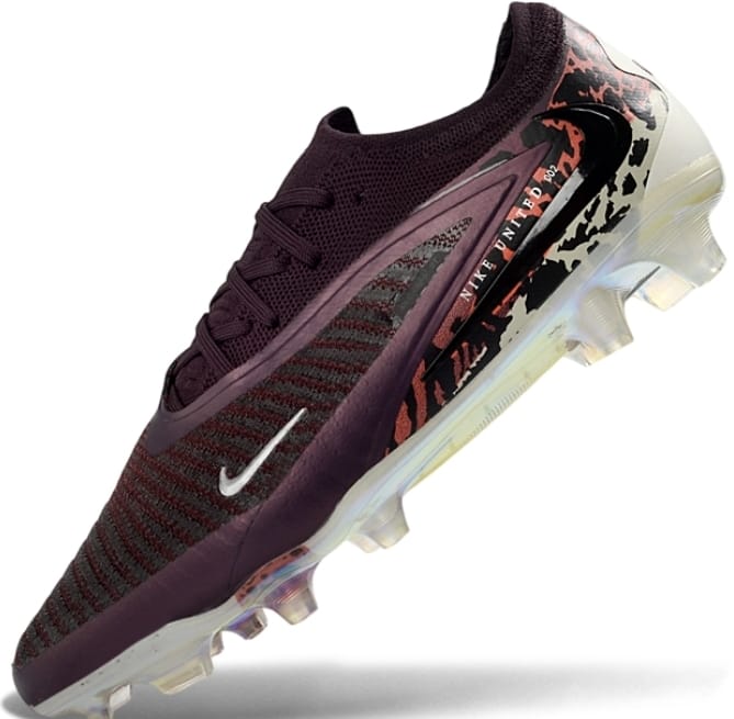 Nike Phantom 6 Elite AG