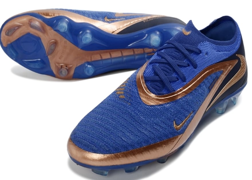 Nike Phantom 6 Elite AG