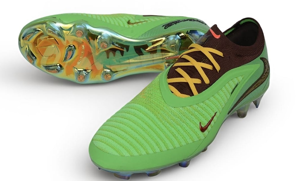 Nike Phantom 6 Elite AG