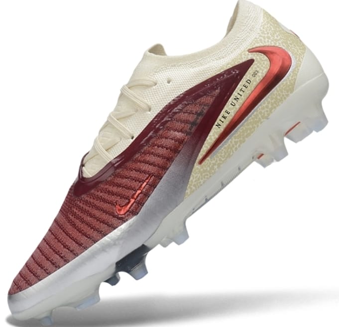 Nike Phantom 6 Elite AG