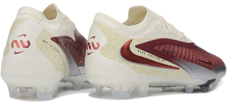 Nike Phantom 6 Elite AG