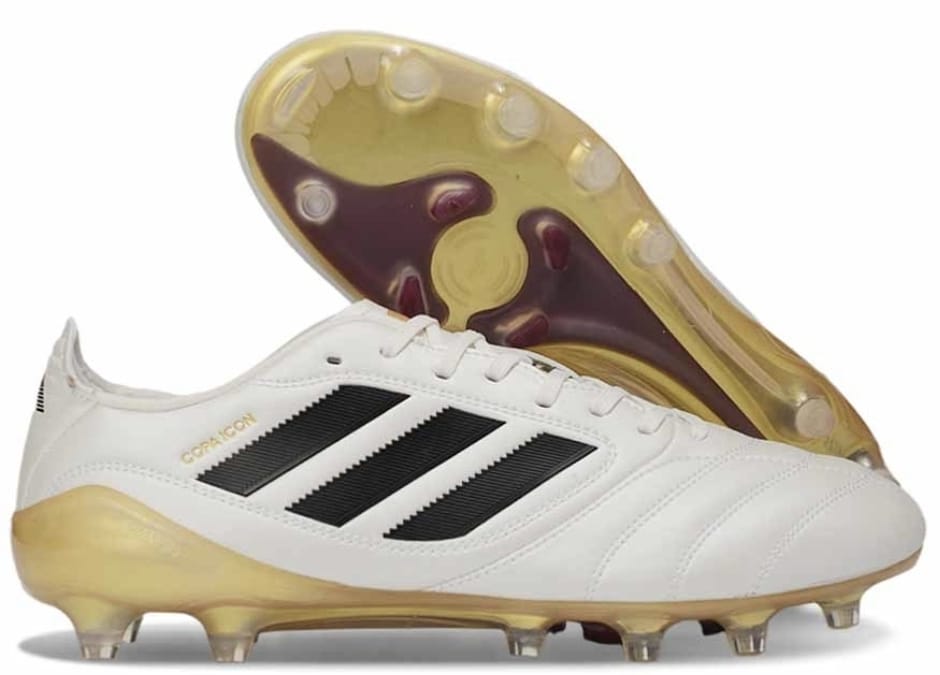 Adidas Copa