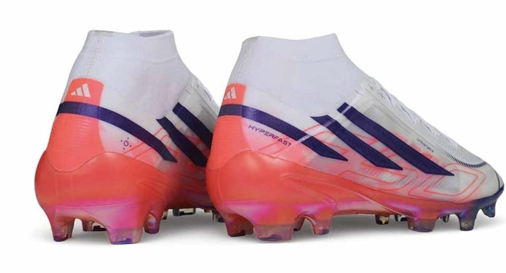 Adidas F50 Hyperfast Elite