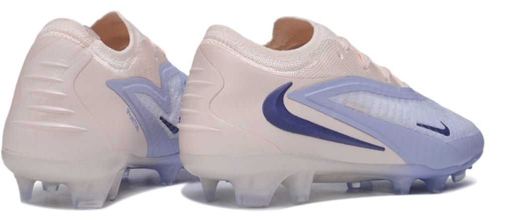 Nike Phantom 6 Elite AG