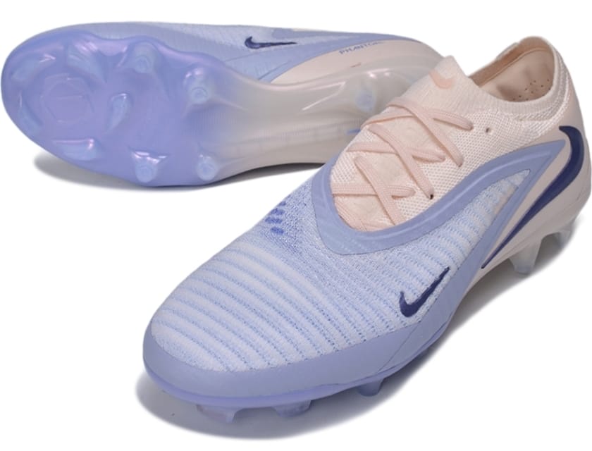 Nike Phantom 6 Elite AG