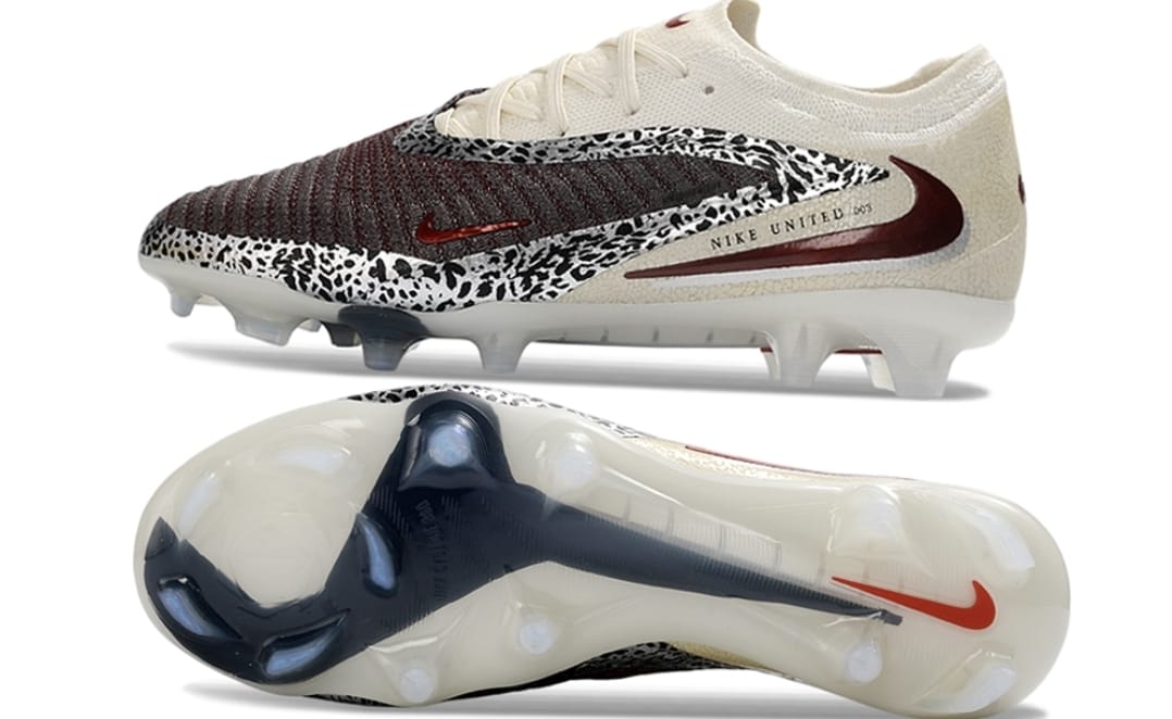 Nike Phantom 6 Elite AG