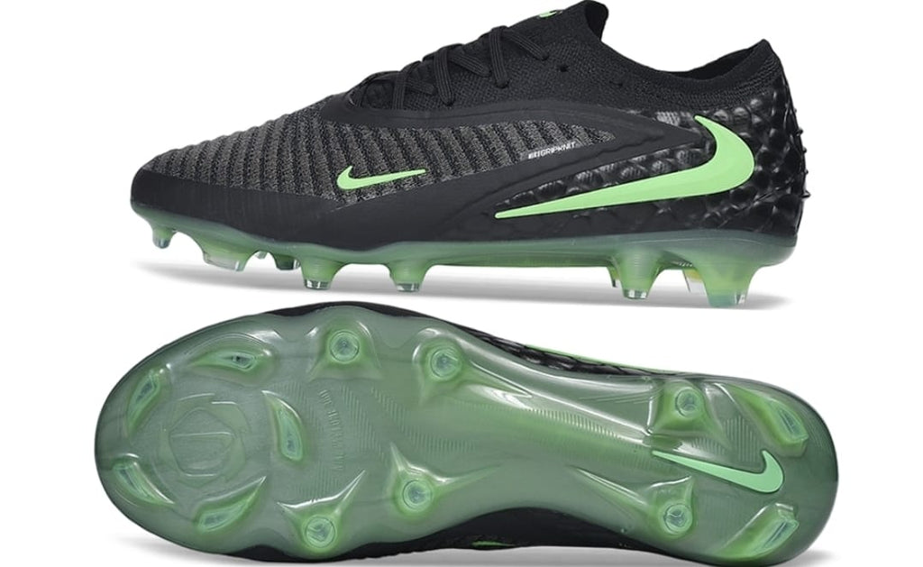 Nike Phantom 6 Elite AG