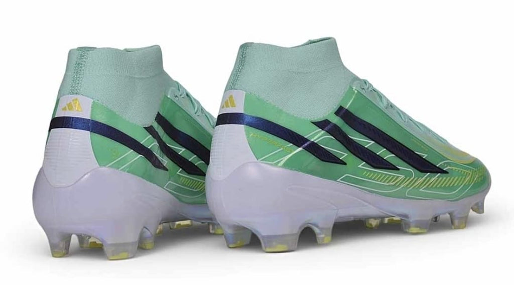 Adidas F50 Hyperfast Elite