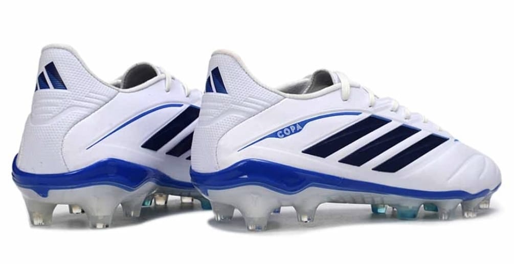 Adidas Copa