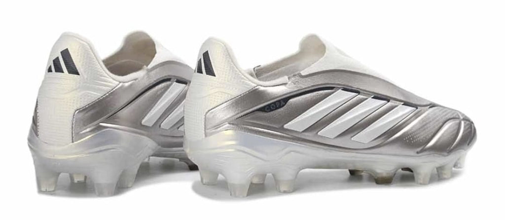 Adidas Copa
