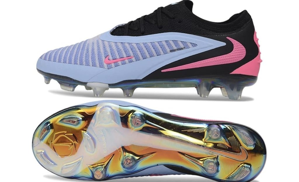 Nike Phantom 6 Elite AG