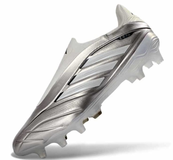 Adidas Copa