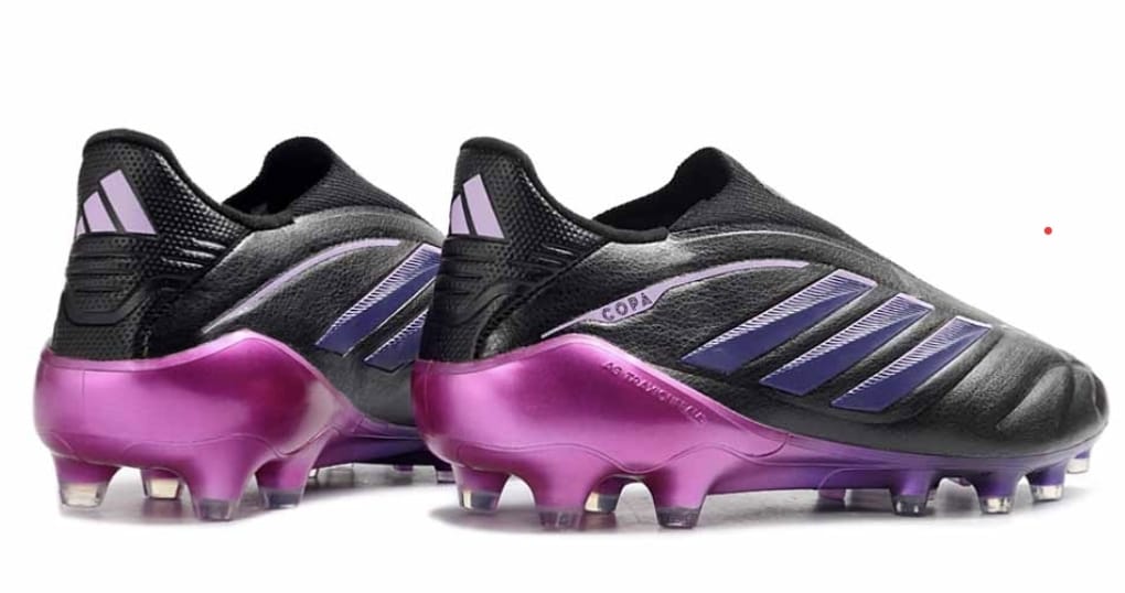 Adidas Copa