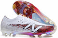 New Balance Furon Team V8 Elite FG