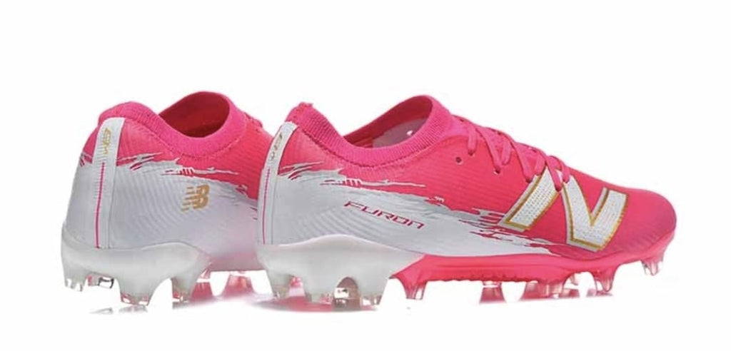 New Balance Furon Team V8 Elite FG