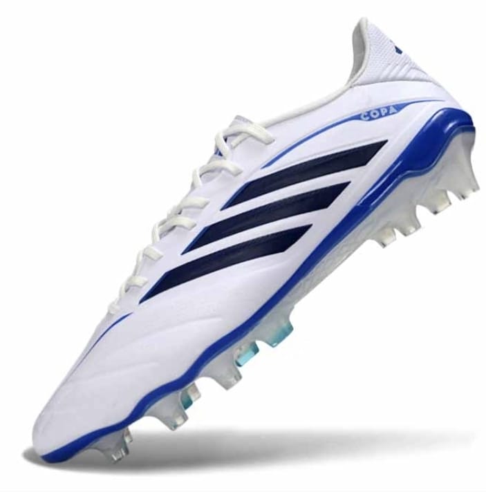 Adidas Copa