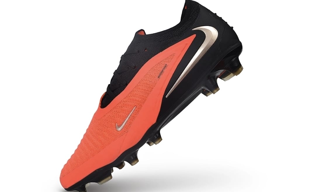 Nike Phantom 6 Elite AG