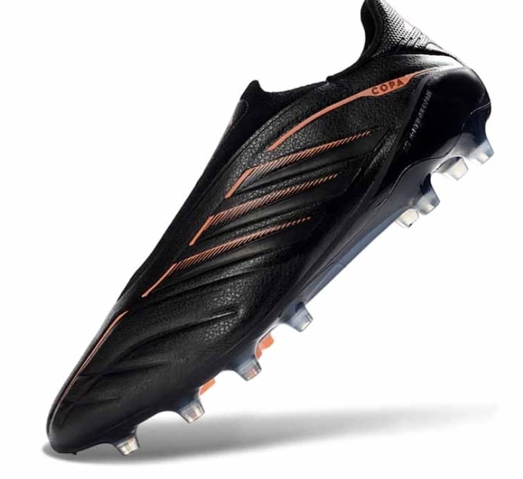 Adidas Copa