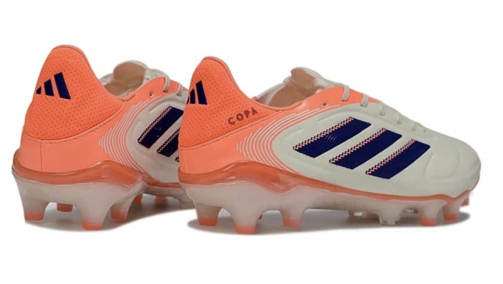 Adidas Copa