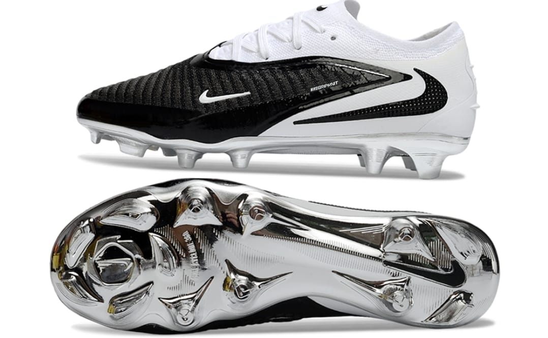Nike Phantom 6 Elite AG