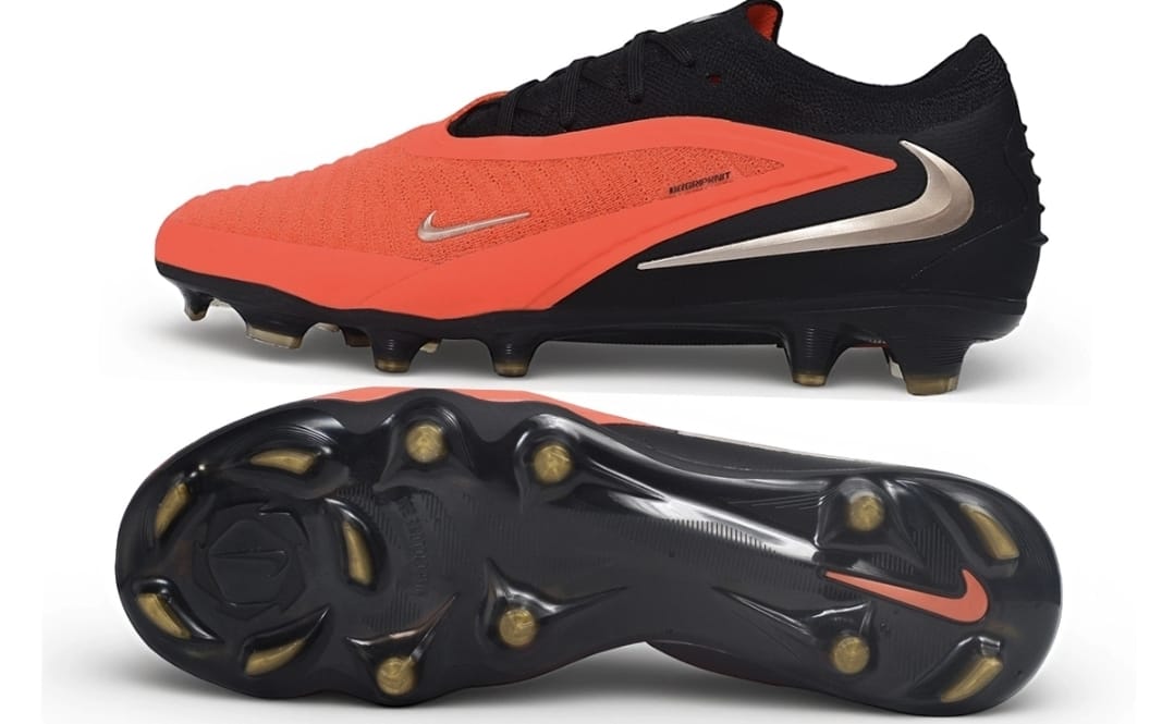Nike Phantom 6 Elite AG