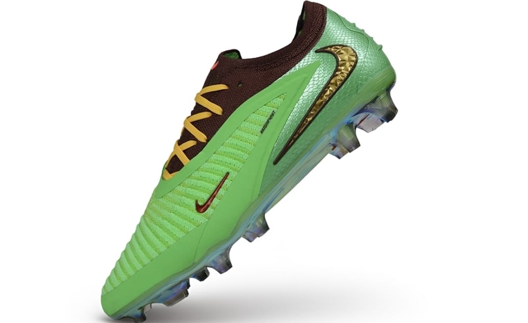 Nike Phantom 6 Elite AG