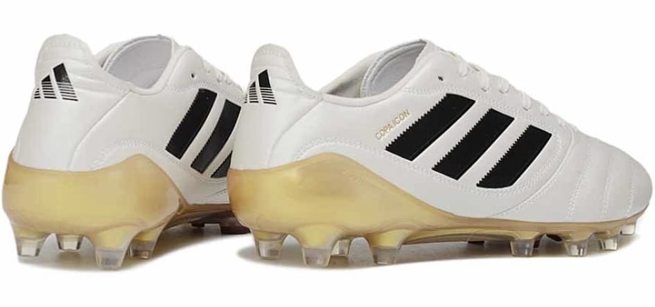 Adidas Copa