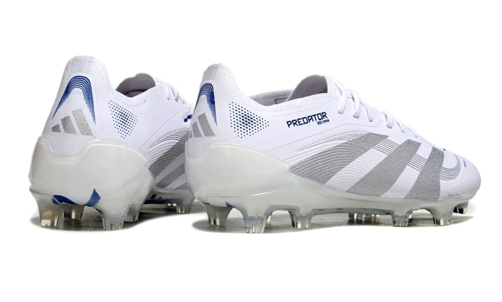 Adidas Predator Elite FG 25