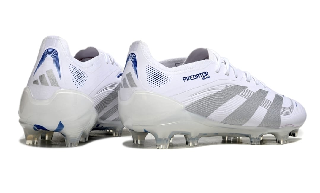 Adidas Predator Elite FG 25