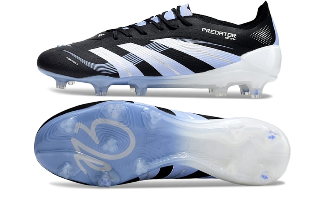 Adidas Predator Elite FG 25