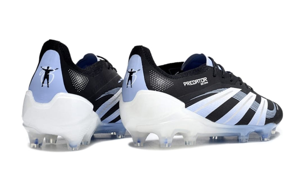 Adidas Predator Elite FG 25