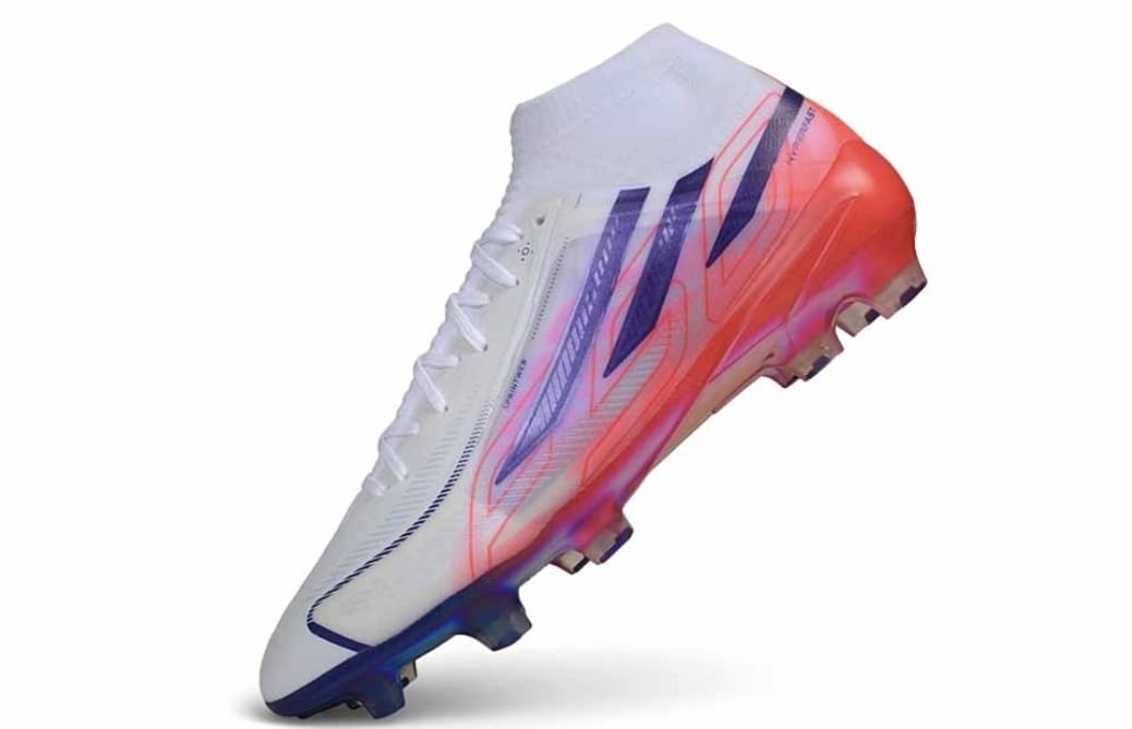 Adidas F50 Hyperfast Elite