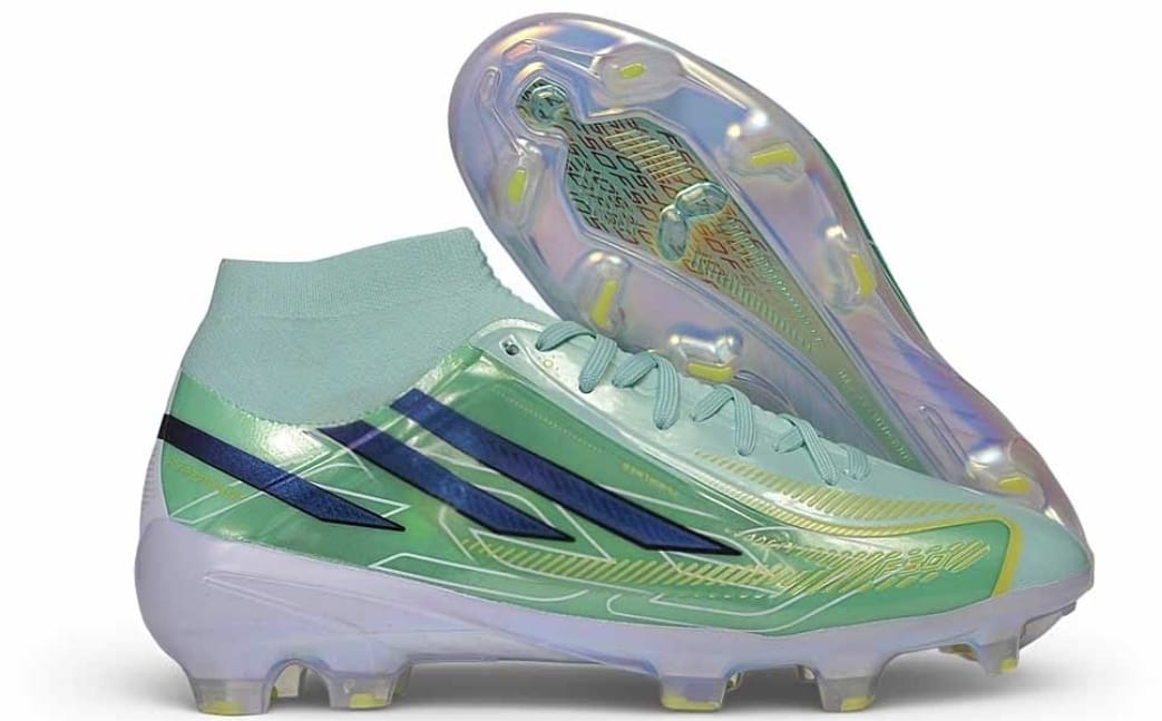 Adidas F50 Hyperfast Elite