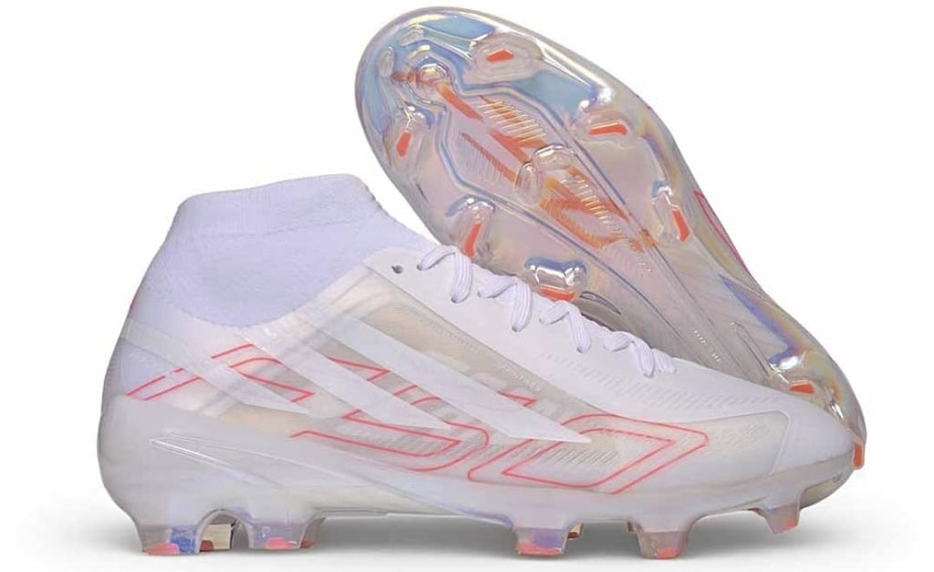 Adidas F50 Hyperfast Elite