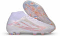 Adidas F50 Hyperfast Elite