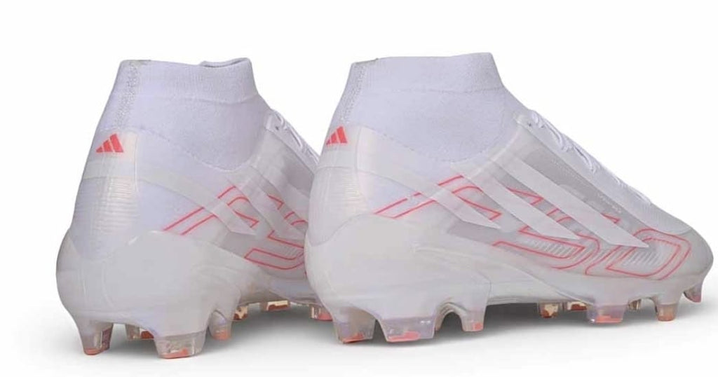 Adidas F50 Hyperfast Elite